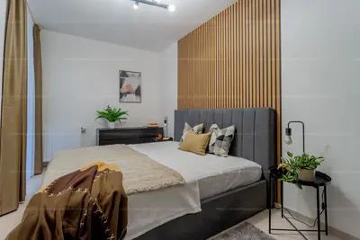 Budapest, XIII. kerület