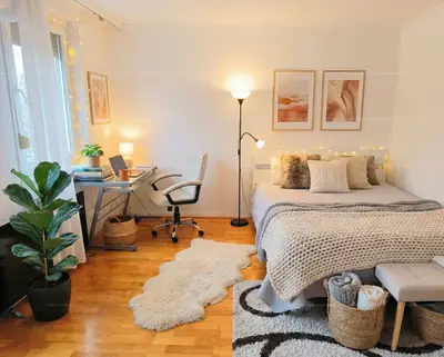 Budapest, III. kerület