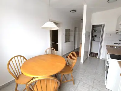 Budapest, XXII. kerület