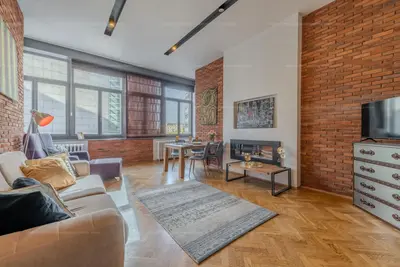 Budapest, V. kerület