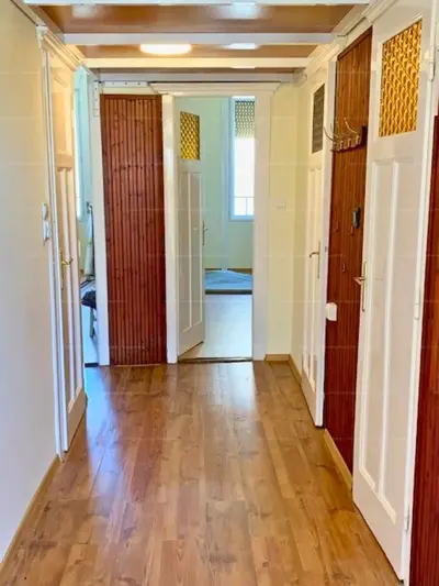 Budapest, I. kerület