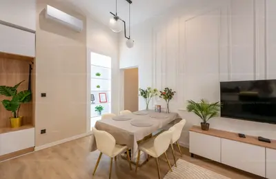 Budapest, VII. kerület