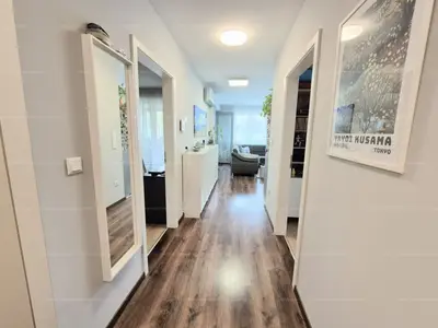 Budapest, XIII. kerület