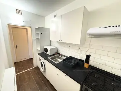 Budapest, XIV. kerület