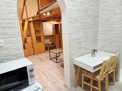 Budapest, VIII. kerület