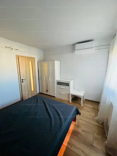 Budapest, III. kerület