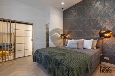 Budapest, V. kerület