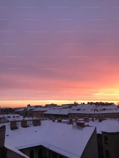 Budapest, VI. kerület