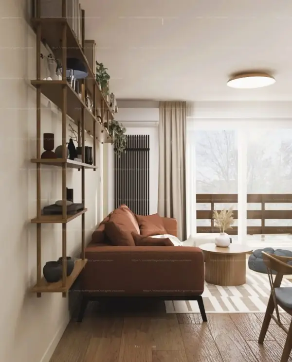 Budapest, II. kerület