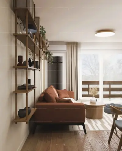 Budapest, II. kerület