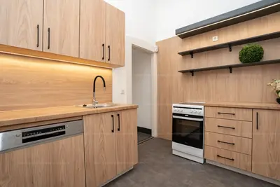 Budapest, XIV. kerület