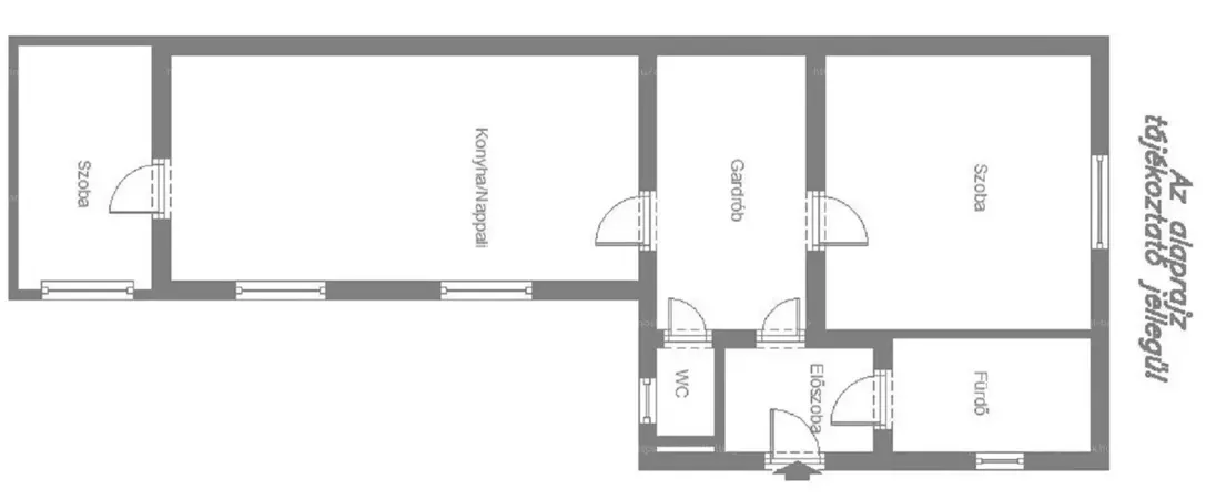 Budapest, XVIII. kerület