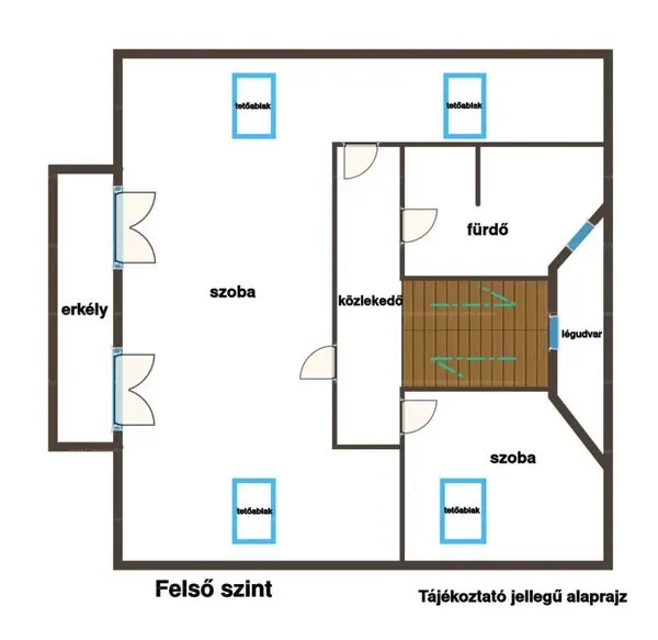 Budapest, II. kerület