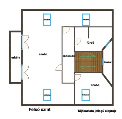 Budapest, II. kerület