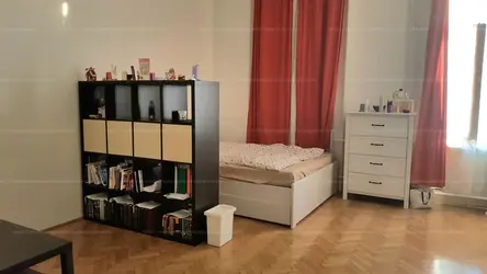 Budapest, VII. kerület