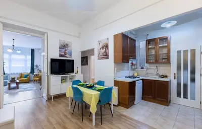 Budapest, XIII. kerület