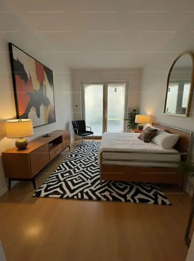 Budapest, XIII. kerület