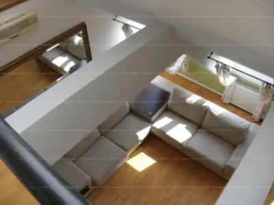 Budapest, V. kerület