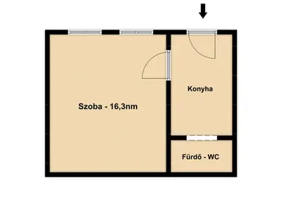 Budapest, VI. kerület