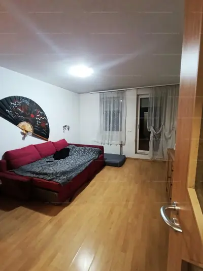 Budapest, IX. kerület