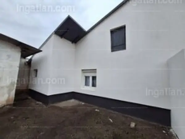 Budapest, XX. kerület