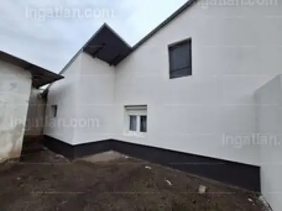 Budapest, XX. kerület