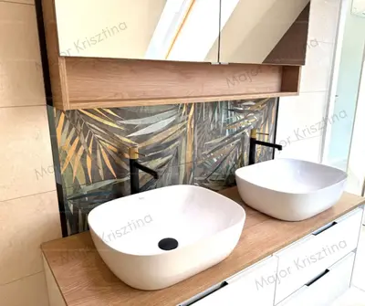 Budapest, IV. kerület