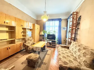 Budapest, XIII. kerület