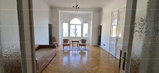 Budapest, VII. kerület