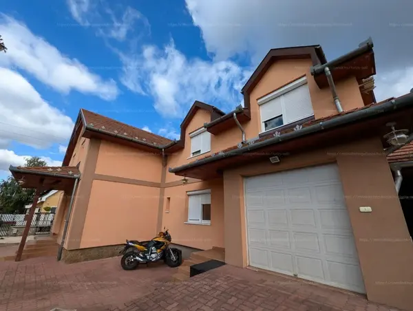 Budapest, XVIII. kerület