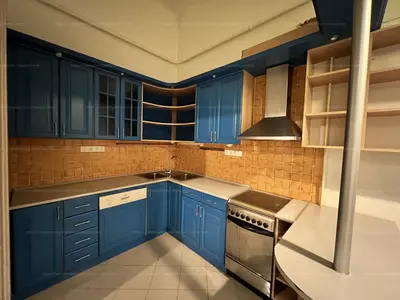 Budapest, IX. kerület