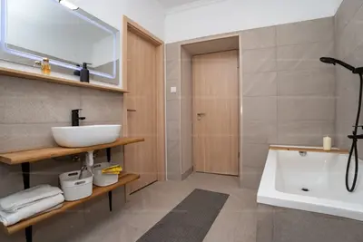 Budapest, VI. kerület