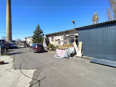 Budapest, XVII. kerület