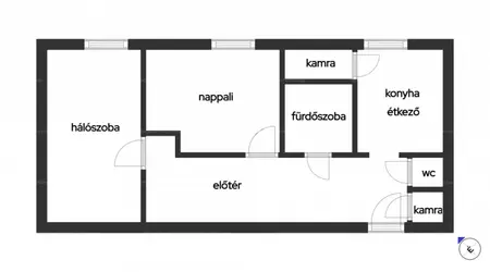 Budapest, XIV. kerület