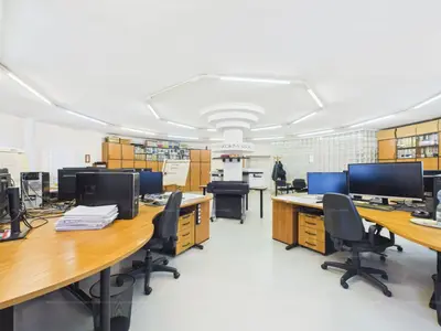 Budapest, VIII. kerület