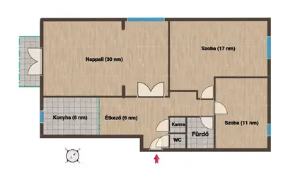 Budapest, XIV. kerület