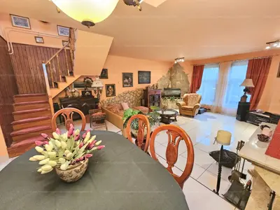 Budapest, XXI. kerület