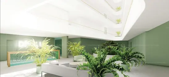 Budapest, XIII. kerület