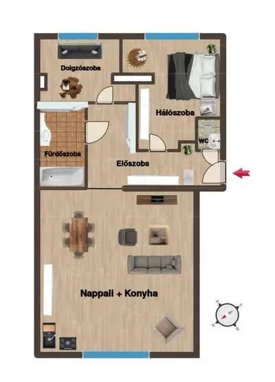 Budapest, XI. kerület