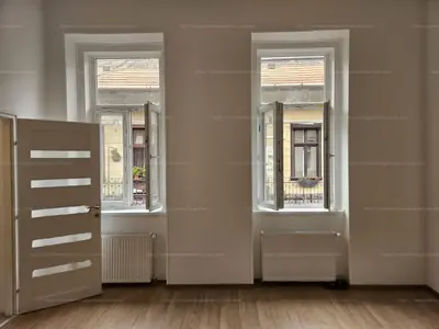 Budapest, IX. kerület