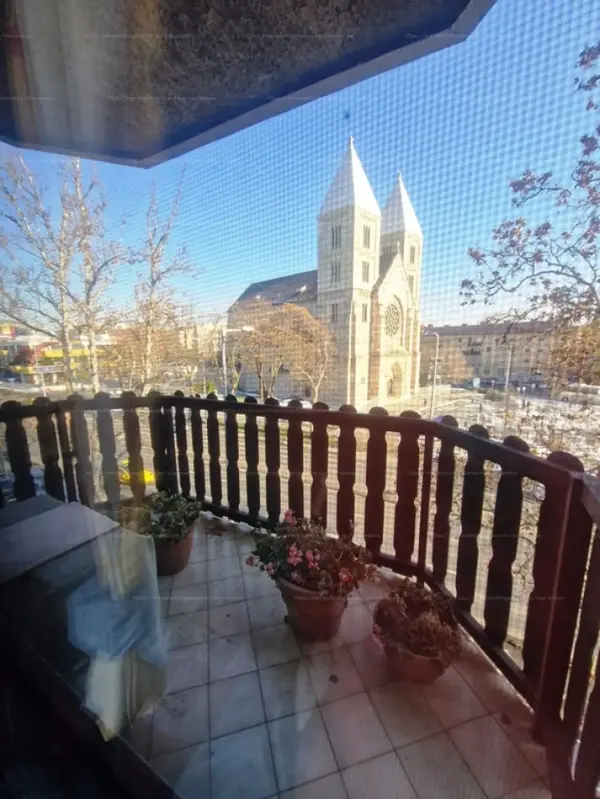 Budapest, XIII. kerület