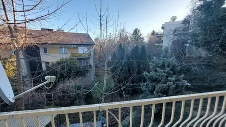 Budapest, XII. kerület