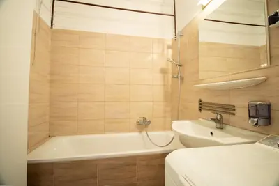 Budapest, XI. kerület