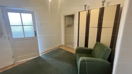 Budapest, XIV. kerület