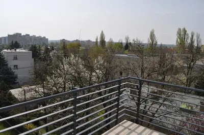 Budapest, XI. kerület