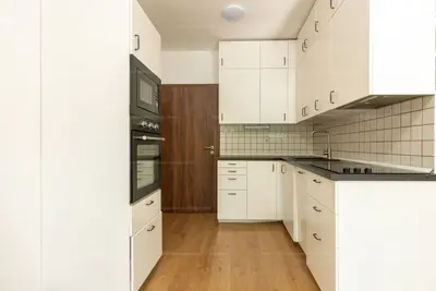 Budapest, XII. kerület