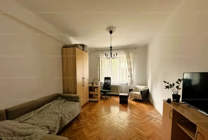 Budapest, XIV. kerület