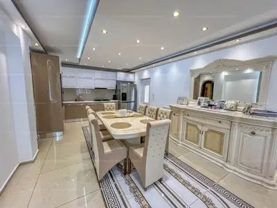 Budapest, XX. kerület