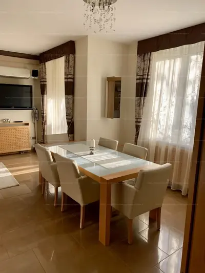 Budapest, XII. kerület