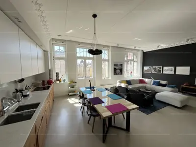 Budapest, V. kerület